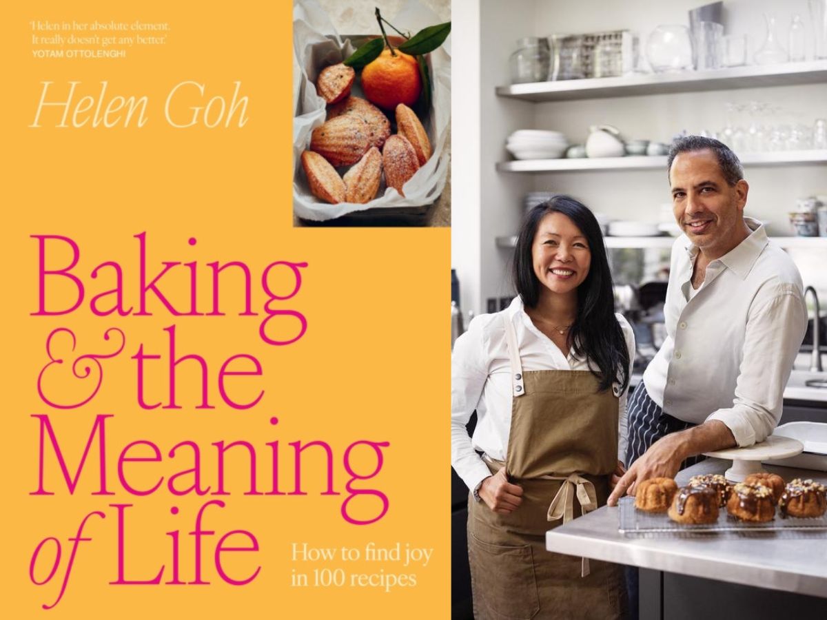 Event template image